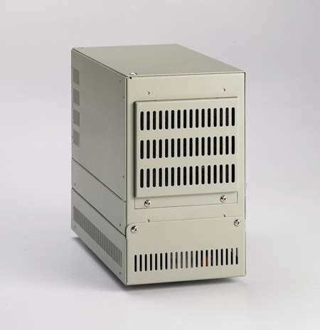 641slot|4.